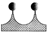 NCERT Solutions for Class 9 Maths Chapter 13 Surface Areas and Volumes a9 2